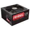 Antec High Current Gamer HCG-520M_small 1