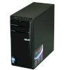 Máy tính Desktop ASUS Essentio CM6730-US-2AC (Intel Core i5-2320 3.0GHz, 6GB RAM, 1TB HDD, Intel HD Graphics, Windows 7 Home Premium 64-bit, Không kèm màn hình)_small 0