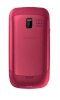 Nokia Asha 302 (N302) Plum Red - Ảnh 2
