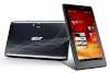 Acer Iconia Tab A101 Black/Blue (NVIDIA Tegra II 1.0GHz, 1GB RAM, 16GB Flash Driver, 7 inch, Android OS v3.0) Wifi, 3G Model_small 0