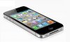 Apple iPhone 4S 16GB Black (Lock Version) - Ảnh 3