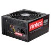 Antec High Current Gamer HCG-400M_small 0