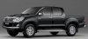 Toyota Hilux 3.0G 4WD MT 2012 Việt Nam_small 0