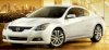 Nissan Altima Coupe 3.5 RS AT 2012_small 2