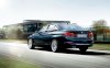 BMW Series 3 320d Sedan 2.0 MT 2012 - Ảnh 8