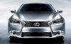 Lexus GS 450h 3.5 AT 2013_small 0
