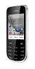 Nokia Asha 203 Silver White - Ảnh 4