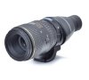 Kenko Lens2scope_small 0