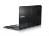 Samsung Series 9 (NP900X3A-B01VN) (Intel Core i5-2467M 1.6GHz, 4GB RAM, 128GB SSD, VGA Intel HD Graphics 3000, 13.3 inch, Windows 7 Home Premium 64 bit)_small 1