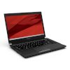 Toshiba Portege R835-P89 (Intel Core i5-2450M 2.5GHz, 6GB RAM, 640GB HDD, VGA Intel HD Graphics, 13.3 inch, Windows 7 Home Premium  64 bit)_small 2