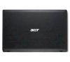 Acer Aspire AS5560G-83524G50Mnkk (AMD Quad-Core A8-3520M 1.6GHz, 4GB RAM, 500GB HDD, VGA ATI Radeon HD 7670M, 14 inch, PC Dos)_small 2