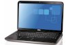 Dell XPS 15 L502X-71H6C (210-35314) (Intel Core i5-2430M 2.40GHz, 4GB RAM, 500GB HDD, VGA NVIDIA GeForce GT 540M, 15.6 inch, Windows 7 Home Premium 64 bit)_small 0