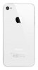 Apple iPhone 4S 64GB White (Lock Version)_small 0