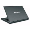 Toshiba Portege R830-2024UB (PT320L-00T009) (Intel Core i3-2310QM 2.1GHz, 4GB RAM, 500GB HDD, VGA Intel HD Graphics, 13.3 inch, Windows 7 Professional 64 bit) - Ảnh 13