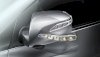 Hyundai Tucson IX 2.0 4WD AT 2012 Diesel_small 2