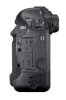 Canon EOS-1D Mark IV (EF 50mm F1.4) Lens Kit - Ảnh 4