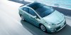 Toyota Prius S Touring 1.8 AT 2012_small 3