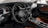 Audi A5 Sportback 3.0 TFSI Stronic 2012 - Ảnh 6