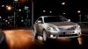 Toyota Aurion Prodigy 3.5 AT 2012_small 0
