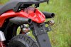 Regal Raptor 150cc (Màu đỏ) - Ảnh 9