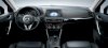 Mazda CX-5 Sport 2.0 AT FWD 2013 - Ảnh 8