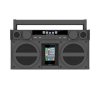 iHome iP4_small 1