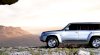 Nissan Patrol 3.0 Ti MT 2012_small 4