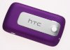 HTC Explorer A310 E (HTC Pico) Purple_small 0