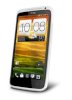 HTC One XL (For AT&T)_small 1