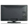 Philips 40PFL5706/F7 (40-inch 1080p Full HD LED LCD HDTV with Wireless Net TV)_small 0