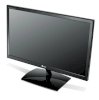 LG Flatron IPS225V-BN Full HD 21.5inch_small 2