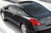 Nissan Altima Coupe 3.5 RS AT 2012_small 1