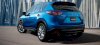 Mazda CX-5 Sport 2.0 MT FWD 2013_small 4