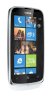 Nokia Lumia 610 White_small 3