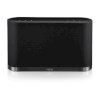 iHome iW1_small 2