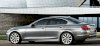 BMW 5 Series 520i 2.0 AT 2012_small 3