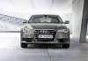 Audi A6 3.0 TDI MT 2012 - Ảnh 9