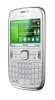 Nokia Asha 302 (N302) White_small 2