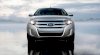 Ford Edge Limited 3.5 AT AWD 2013_small 3