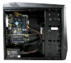 Máy tính Desktop iBUYPOWER Gamer Gamer Supreme 901SLCK (Intel Core i5-2500k 3.3GHz, 8GB RAM, 1TB HDD, ATI Radeon HD 6870 Graphics, Windows 7 Home Premium 64-bit, Không kèm màn hình)_small 3