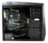 Máy tính Desktop iBUYPOWER Gamer Gamer Supreme 901SLCK (Intel Core i5-2500k 3.3GHz, 8GB RAM, 1TB HDD, ATI Radeon HD 6870 Graphics, Windows 7 Home Premium 64-bit, Không kèm màn hình)_small 4