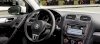 Volkswagen Golf TDI 2.0 Sunroof and Navigation MT 2012 3 Cửa - Ảnh 4