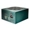 Antec EarthWatts Series EA-750 Green 750W_small 0