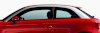 Audi A1 Ambition 1.2 TFSI 5-Gang 2012_small 2