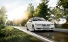 BMW Series 3 318d Sedan 2.0 MT 2012 - Ảnh 13