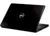 Dell Inspiron 15R N5110 (T560234) (Intel Core i5-2450M 2.5GHz, 4GB RAM, 500GB HDD, VGA Intel HD Graphics 3000, 15.6 inch, PC DOS)_small 0