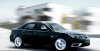 Saab 9-3 Sport Sedan Turbo4 XWD 2.0 AT 2012_small 3