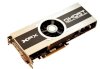 XFX AMD Radeon™ HD 7950 CORE EDITION FX-795A-TNFC (ATI Radeon HD 7950, 3GB GDDR5, 384-bit, PCI-E 3.0)_small 0