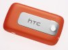 HTC Explorer A310 E (HTC Pico) Orange_small 0