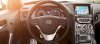 Hyundai Genesis Coupe 3.8 MT 2013 - Ảnh 8